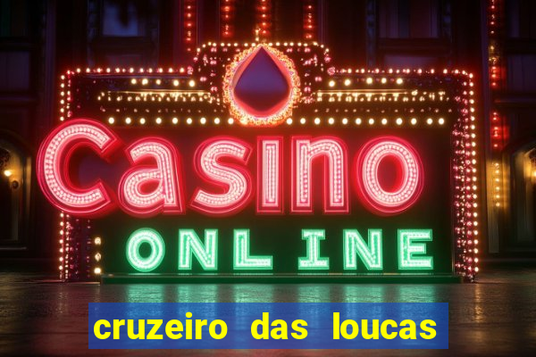 cruzeiro das loucas torrent magnet